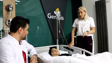 Çocuklarda Sürekli Karın Ağrısı: Acil Müdahale Gerektiren Belirtiler