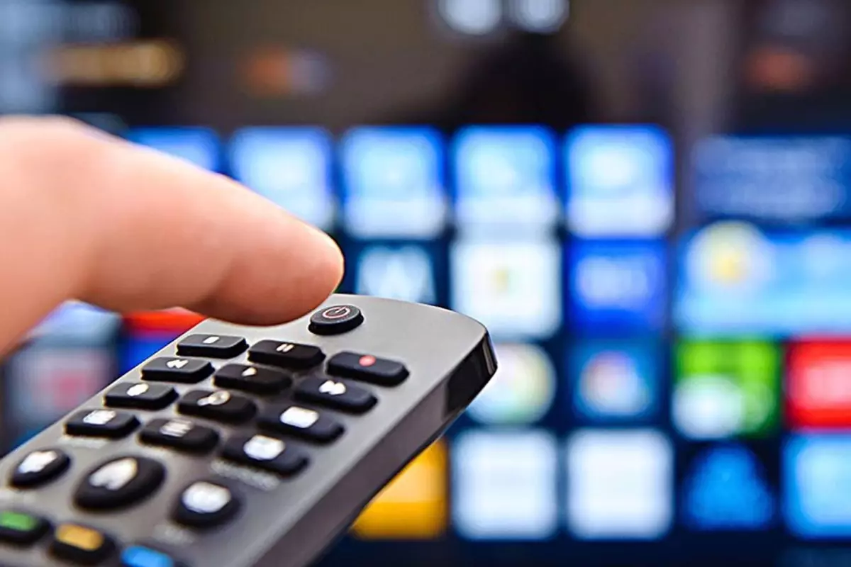 2026 Dünya Kupası Avrupa Elemeleri: Romanya’yı Geçen A Milli Takım ve Şok Slovakya‑Kosova Maçı