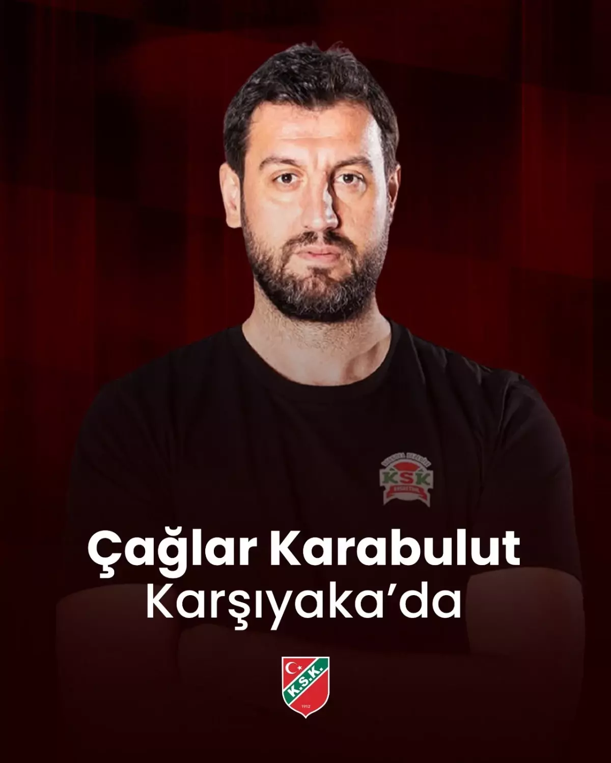 Karşıyaka’da Yeni Genel Menajer Ataması ve Derbi Sonrası Ağır Cezalar
