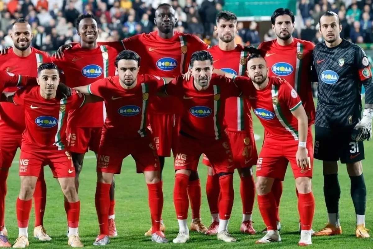 FIFA, Amedspor'a Süresiz Transfer Yasağı İle Şok Karar Aldı