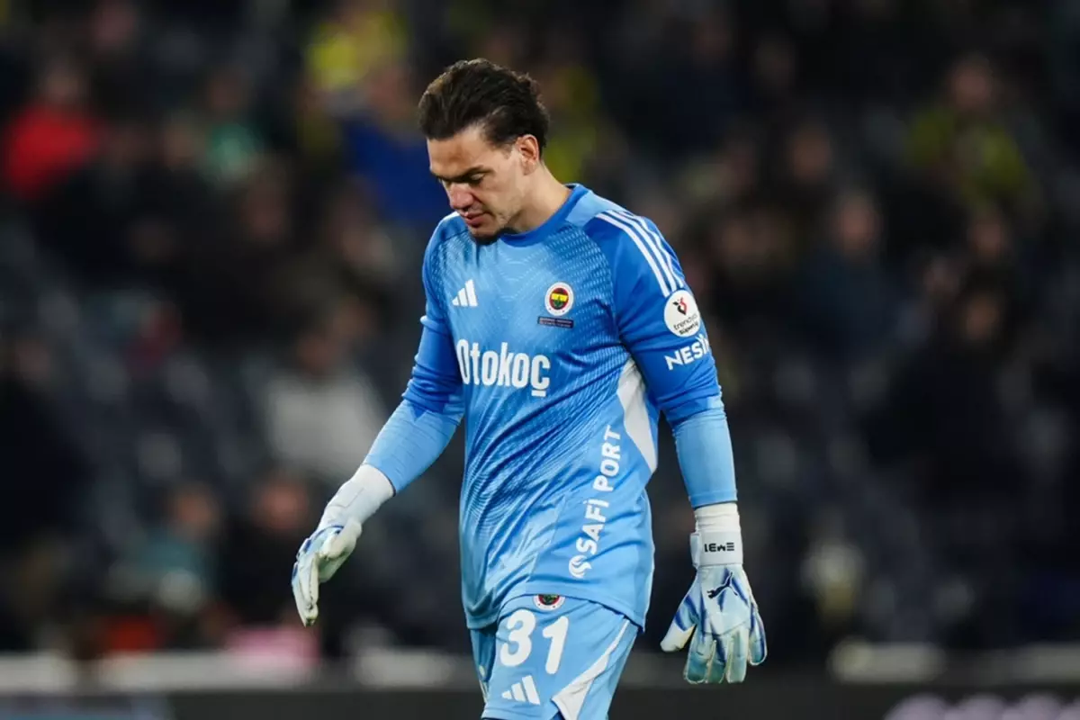 Ederson’un Milli Maç Performansı Tartışma Yarattı: Fransa’ya Karşı 2 Gol