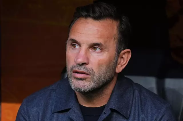 Galatasaray taraftarları