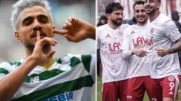 Batman Petrolspor ve Bursaspor, 1. Lig'de Liderlik Yarışı'nda Öne Çıktı