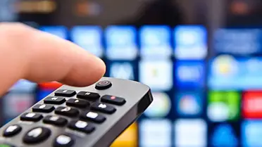 Romanya maçından kritik an