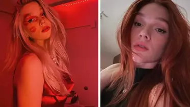 Marina Markova, Türkiye'deki Sürüş Alışkanlıklarını Eleştiriyor