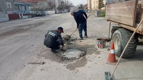 Şap hastalığı izleme cihazı prototipi