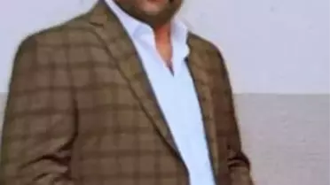 Ardahan Göle’de Silahlı Kavga: İki Kardeş Hayatını Kaybetti