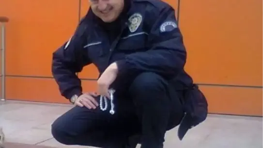 İzmit’te Eğlence Mekanına Silahlı Saldırı: Ölüm Sayısı Üçe Çıktı