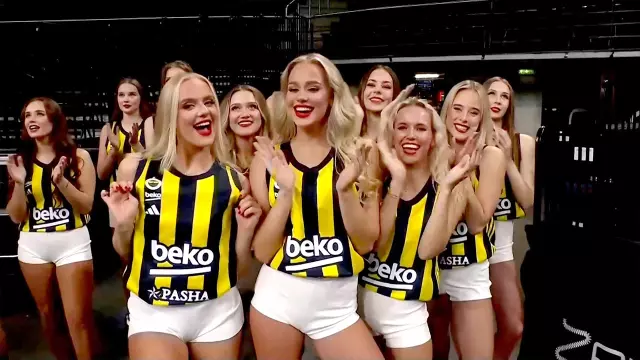 Litvanya’da erkek kıtlığı