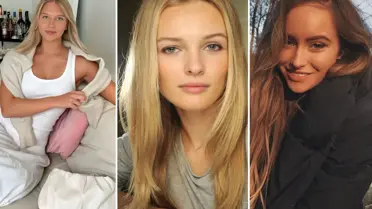 Litvanya’da Türk Erkeklerine Dair Çekici Bir Çağrı: 40+ Yaş Gruplarına Özel İlan