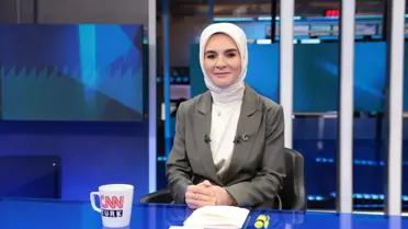 Doğum İzni 24 Haftaya Uzatılıyor: Bakan Göktaş'tan Açıklama