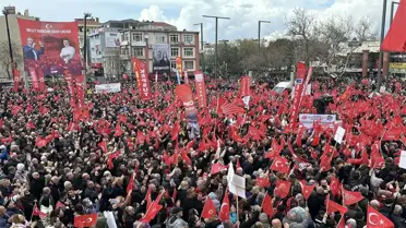 CHP Lideri Özgür Özel'den Skandal Görüntüler Sonrası Özür ve Sorumluluk Duyurusu