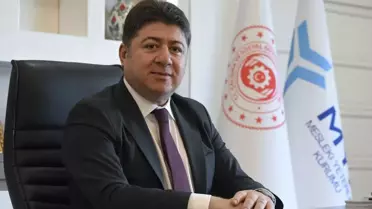 Yeni Mesleklerde Yeterlilik Belgesi Zorunluluğu: 40 Sektöre Şart Geldi