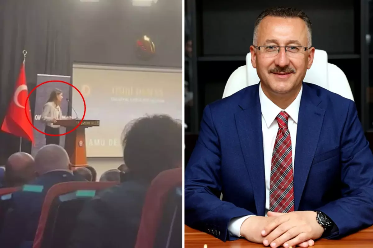 Mutlu Işıksu'nun resmi