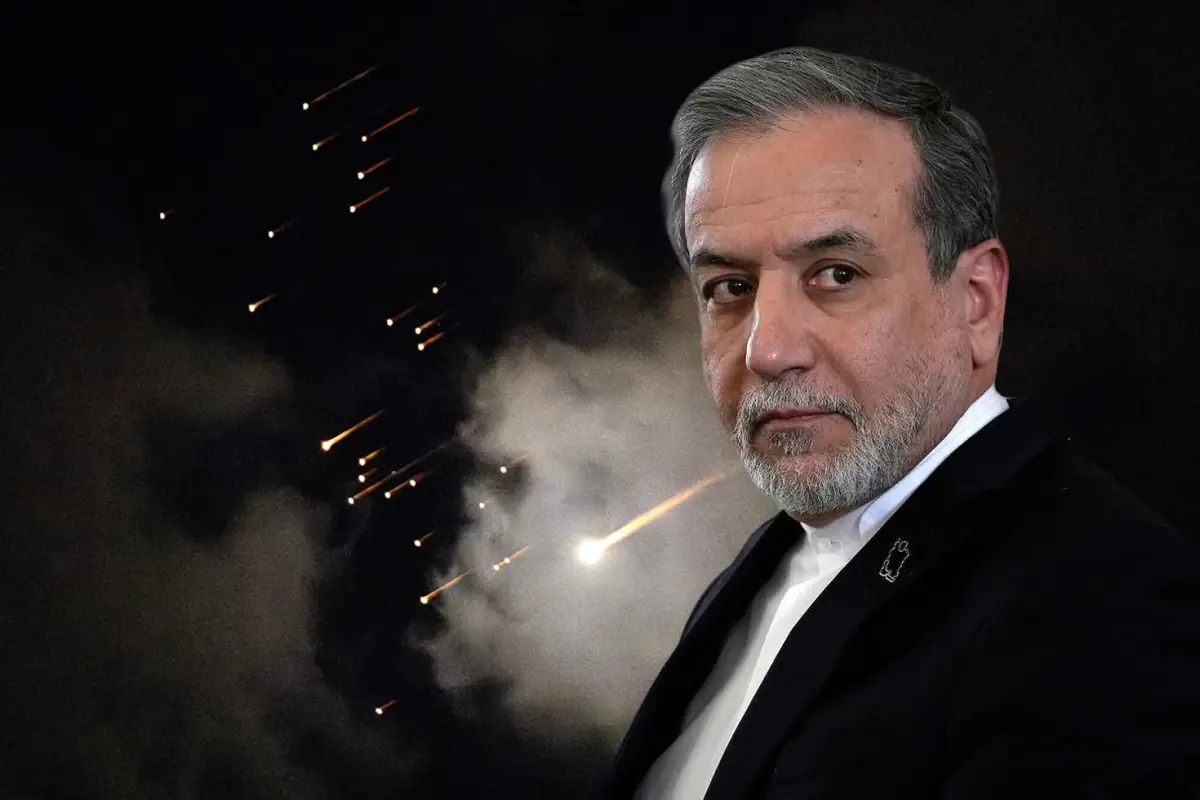 Dubai otelinde İran Devrim Muhafızları saldırısı