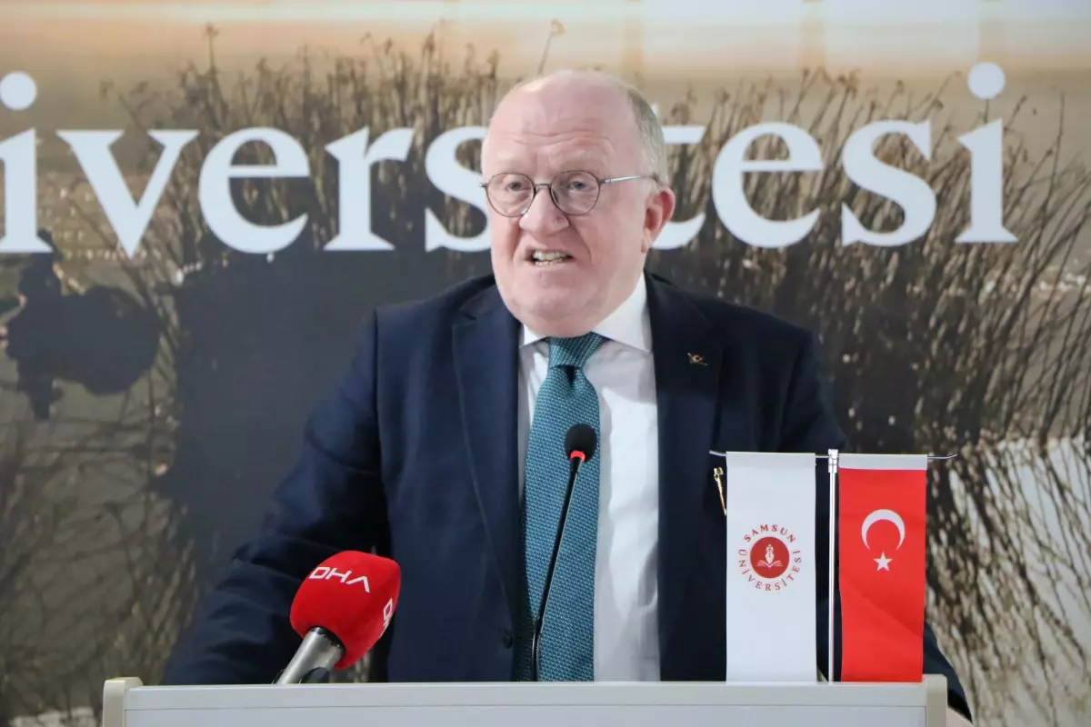 Astro Hackathon katılımcıları