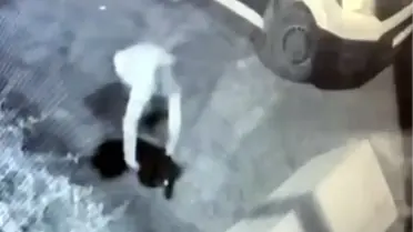 Avcılar’da Garip’in Kaçırılması Olayı: Şüpheli Gözaltına Alındı