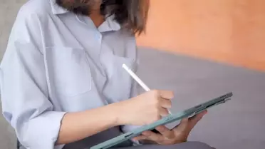 Türkiye'de Dijital Medya Harcaması Rekor Kırdı: Haftada 41 Saat 37 Dakika