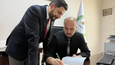 İğdır Üniversitesi'nden Balkan Türklerinin 113 Yıllık Hikayesi Yeniden Kitaplandı