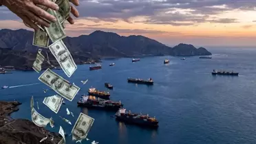 Brent Ham Petrolü Rekora Ulaştı: Fiyatlar %5,7 Artarak 114,2 Dolar Oldu