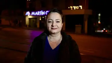 Bursa’da Medikal Firmasında Bulunan Altın ve Nakit Dolu Çanta Sahibine Teslim Edildi