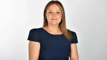 Akran Zorbalığına Karşı Ceza Hukukunda Yenilikçi Yaklaşımlar