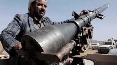 Husi Lideri: ABD ve İsrail’e Yönelik Saldırıyı Bölgesel Güvenlik Tehdidi Olarak Görüyoruz