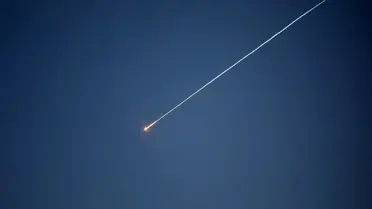 Yemen'den İsrail'e Yönelik Füze Saldırısı: Husi Grubu'nun İddiası ve Önleme Detayları