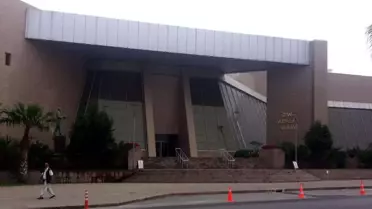 İzmir'de TOKİ Sahte Sitesi Operasyonu: 25 Şüpheli Tutuklandı