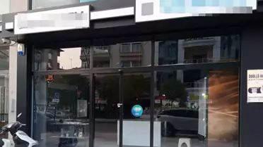 Manisa’nın Salihli İlçesinde Beyaz Eşya Satışında Dolandırıcılık Şüphesi