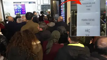 Altın Fiyatı 6.400 TL'yi Aştı: Dev Bankadan Çılgın Rekor Tahmin