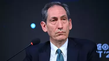 STRATCOM 2026’da MİA’nın İran-ABD İlişkileri Analizi ve Bölgesel Etkileri