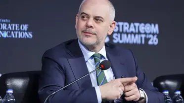 Stratejik İletişim Zirvesi 2026: Küresel Kriz Yönetiminde Yeni Yaklaşımlar