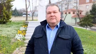 Çifte Vatandaşları 19 Nisan’da Bulgaristan’da Oy Kullanma Çağrısı