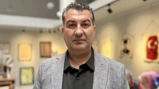 Akdeniz Üniversitesi'nde Geleneksel Sanatların Yaşama Geçirdiği Atölyeler