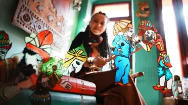 Karagöz’ün Geleneksel Çerçevesi Neden Korunmalı?