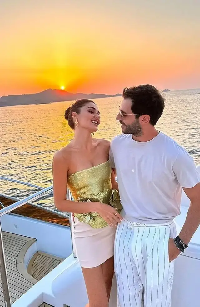 Soruşturma haberleri