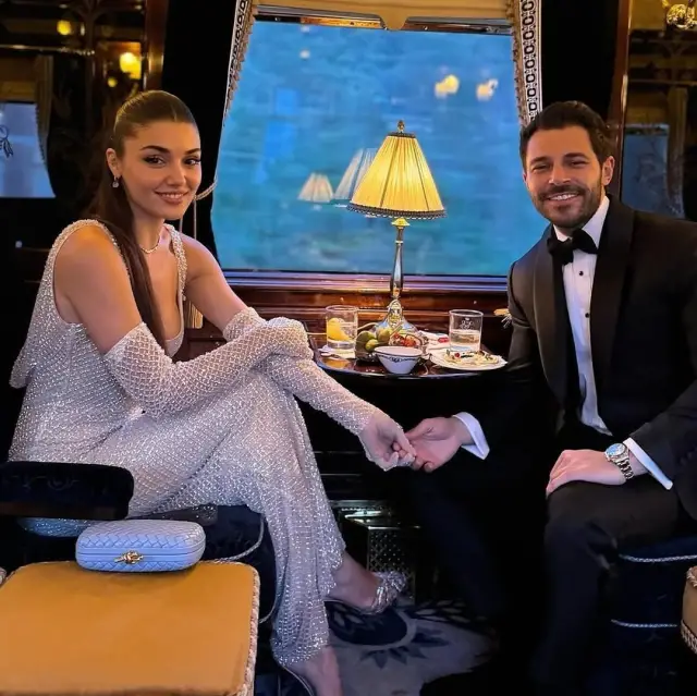 Magazin haber kapağı