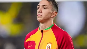 Muslera, 3,5 Yıldan Sonra Uruguay Milli Takımı Formasını Giydi: Maçın Detayları