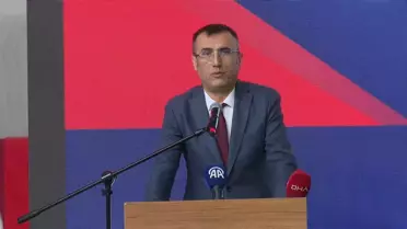 Bursa’da Para Tırmanışı Türkiye Şampiyonası Coşkuyla Başladı