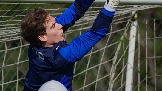 Trabzonspor, Galatasaray Karşısında Formda: Tekke Yönetiminde Antrenman Rutinleri