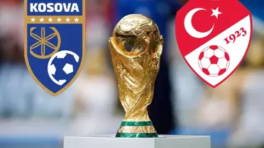 Yapay Zeka, Türkiye‑Kosova Play‑off Maçında Dünya Kupası Şansını Değerlendirdi