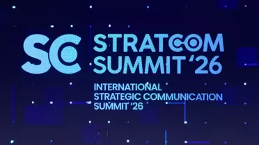 Savunma Sanayii Başkanı Görgün: Türkiye, Bölgesel ve Küresel Barışı Öncelikli Hedef Olarak Belirledi