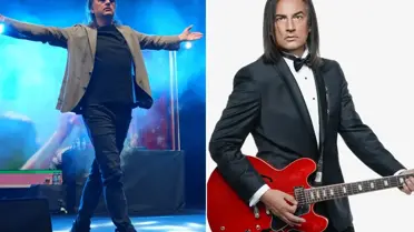 Şarkıcı Çelik, Selçuk Üniversitesi Öğrencilerinin Kantin Borçlarını Kapattı