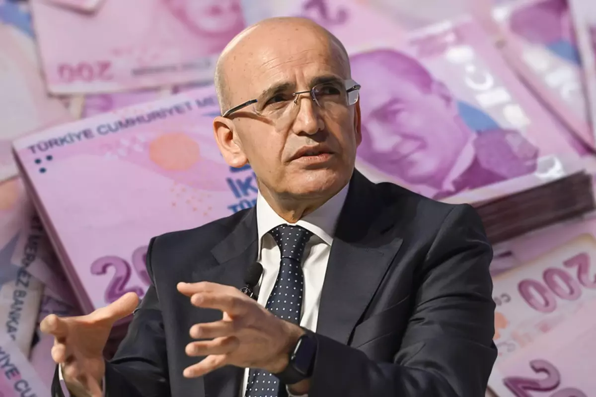 Maliye, Gelir Vergisi Beyannamesi Son 72 Saatte Yoğun Kontrol Başlattı