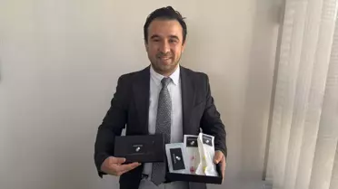 Doğum oranı artışını gösteren grafik