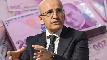 Maliye, Gelir Vergisi Beyannamesi Son 72 Saatte Yoğun Kontrol Başlattı