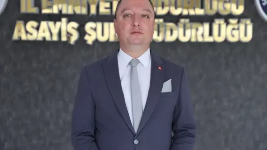 IBAN dolandırıcılığı örnek sahte mesaj