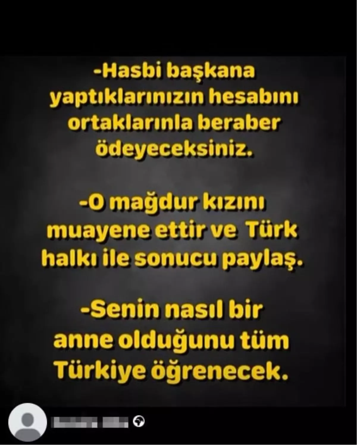 Giresun’da 16 Yaşındaki Kız, Belediye Başkanı’nın Taciz İddiaları Sonrası Trafik Kazasıyla Hastaneye Kaldırıldı