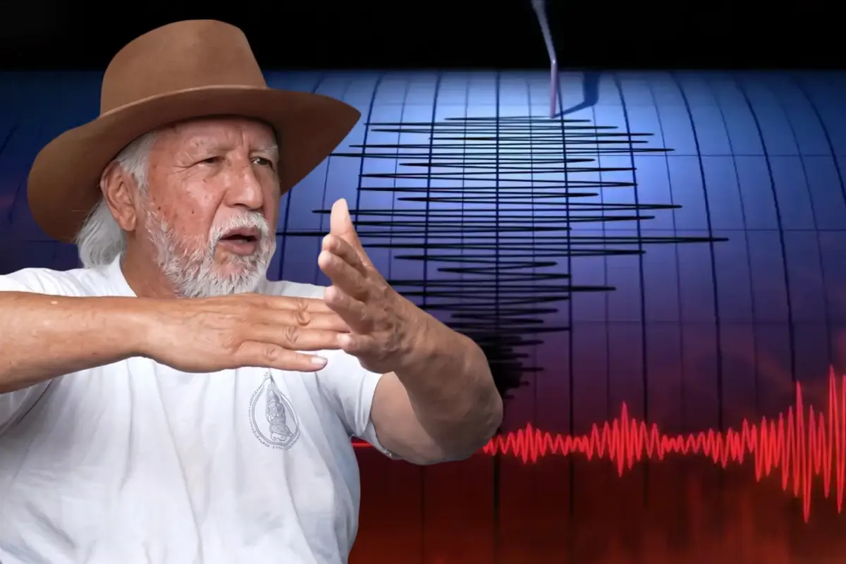 Prof. Şener Üşümezsoy'dan Simav Fayının Deprem Riski Üzerine Uyarı